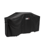 Weber® Slate™ Tabletop Premium Griddle and Stand Cover