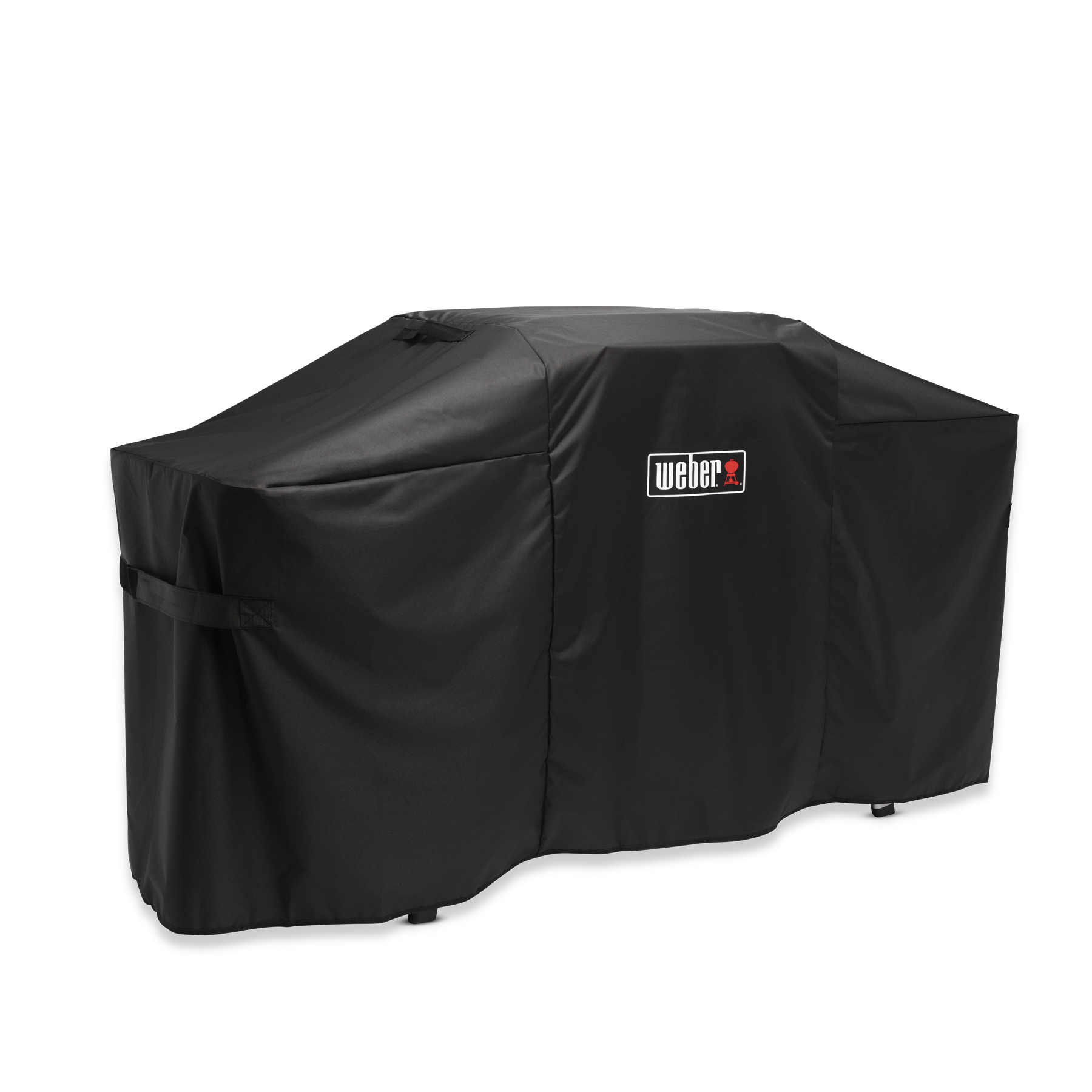 Weber® Slate™ Tabletop Premium Griddle and Stand Cover