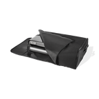 Weber® Slate™ Tabletop Griddle Carry Bag