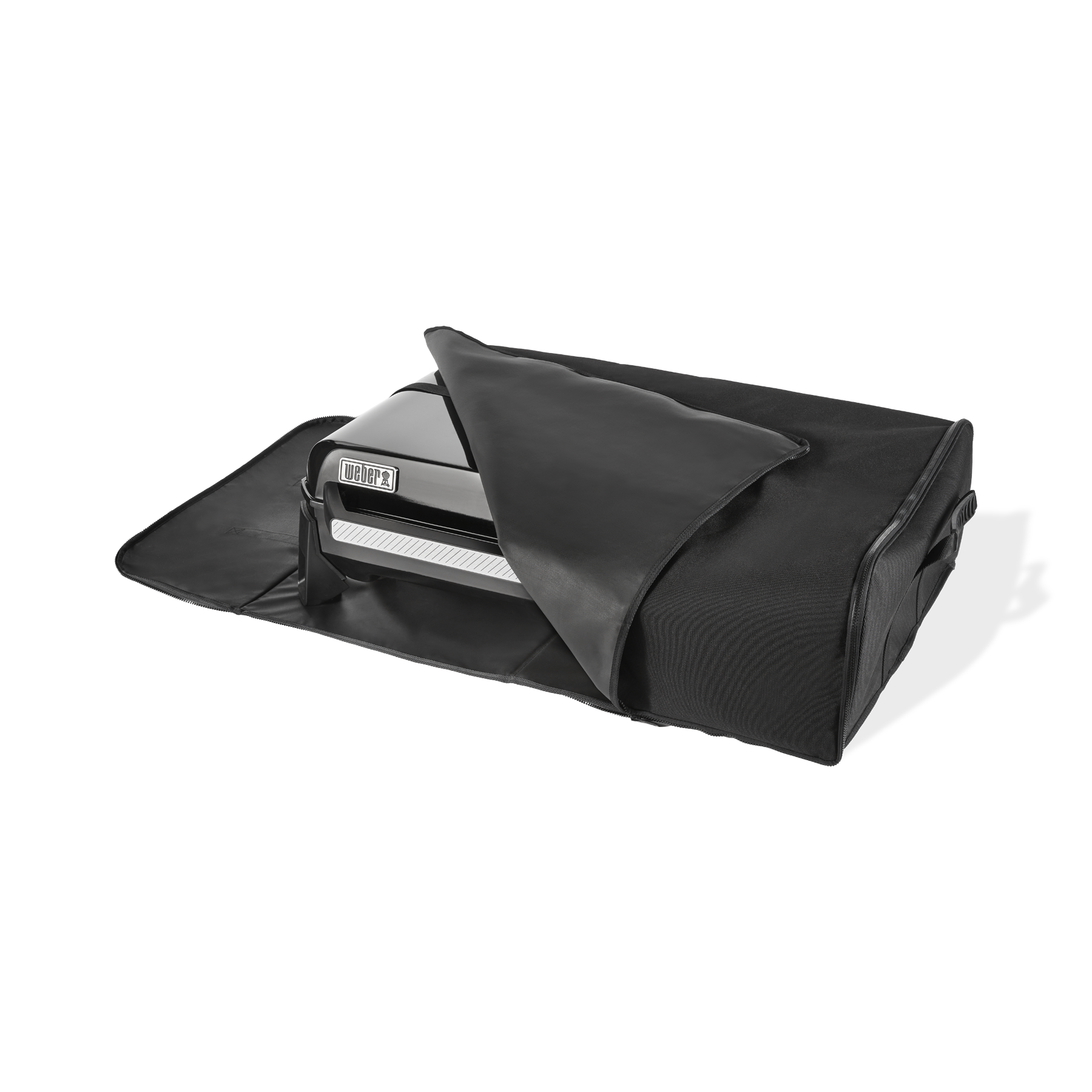 Weber® Slate™ Tabletop Griddle Carry Bag