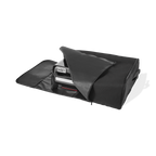 Weber® Slate™ Tabletop Griddle Carry Bag