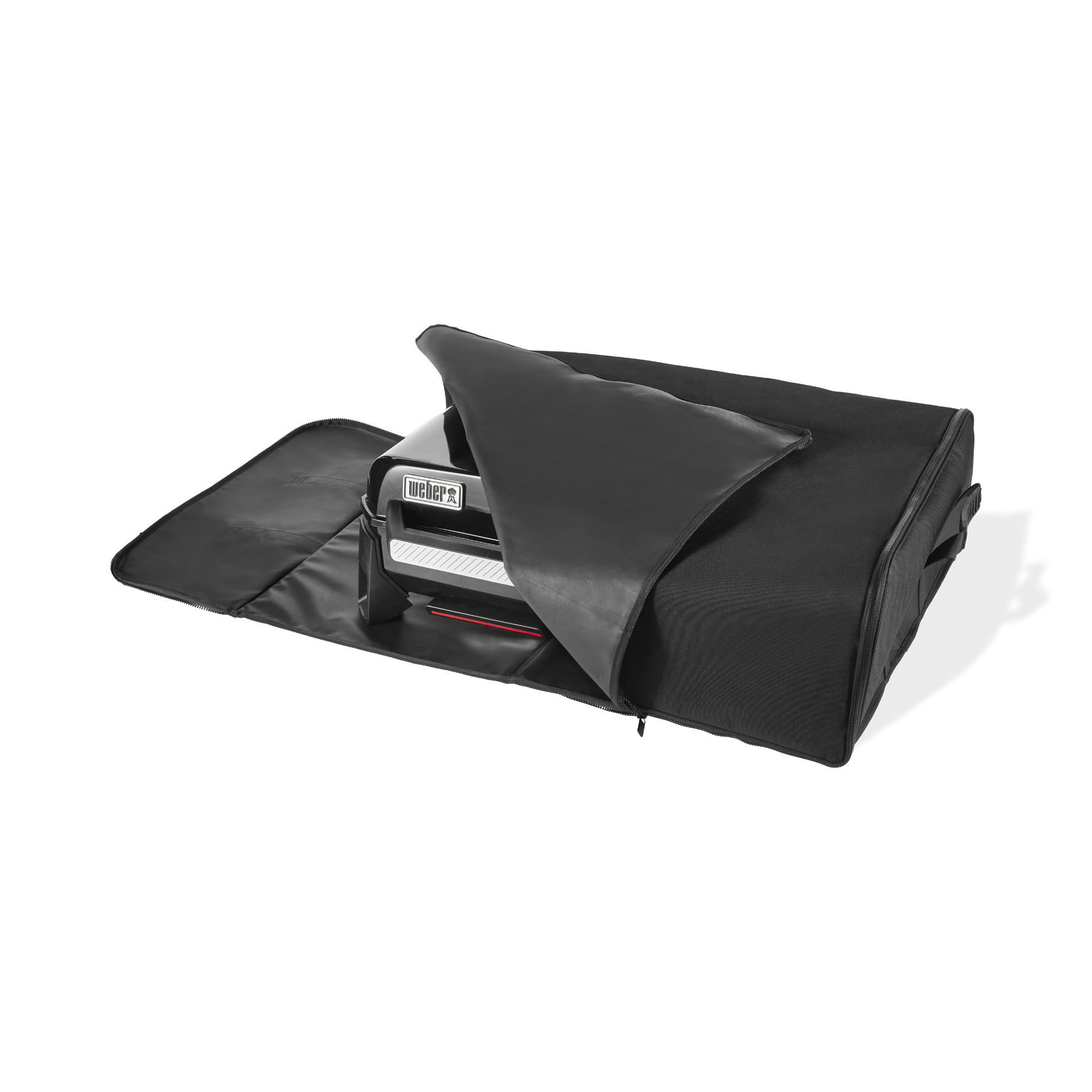 Weber® Slate™ Tabletop Griddle Carry Bag