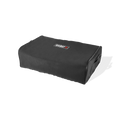 Weber® Slate™ Tabletop Griddle Carry Bag
