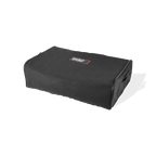 Weber® Slate™ Tabletop Griddle Carry Bag