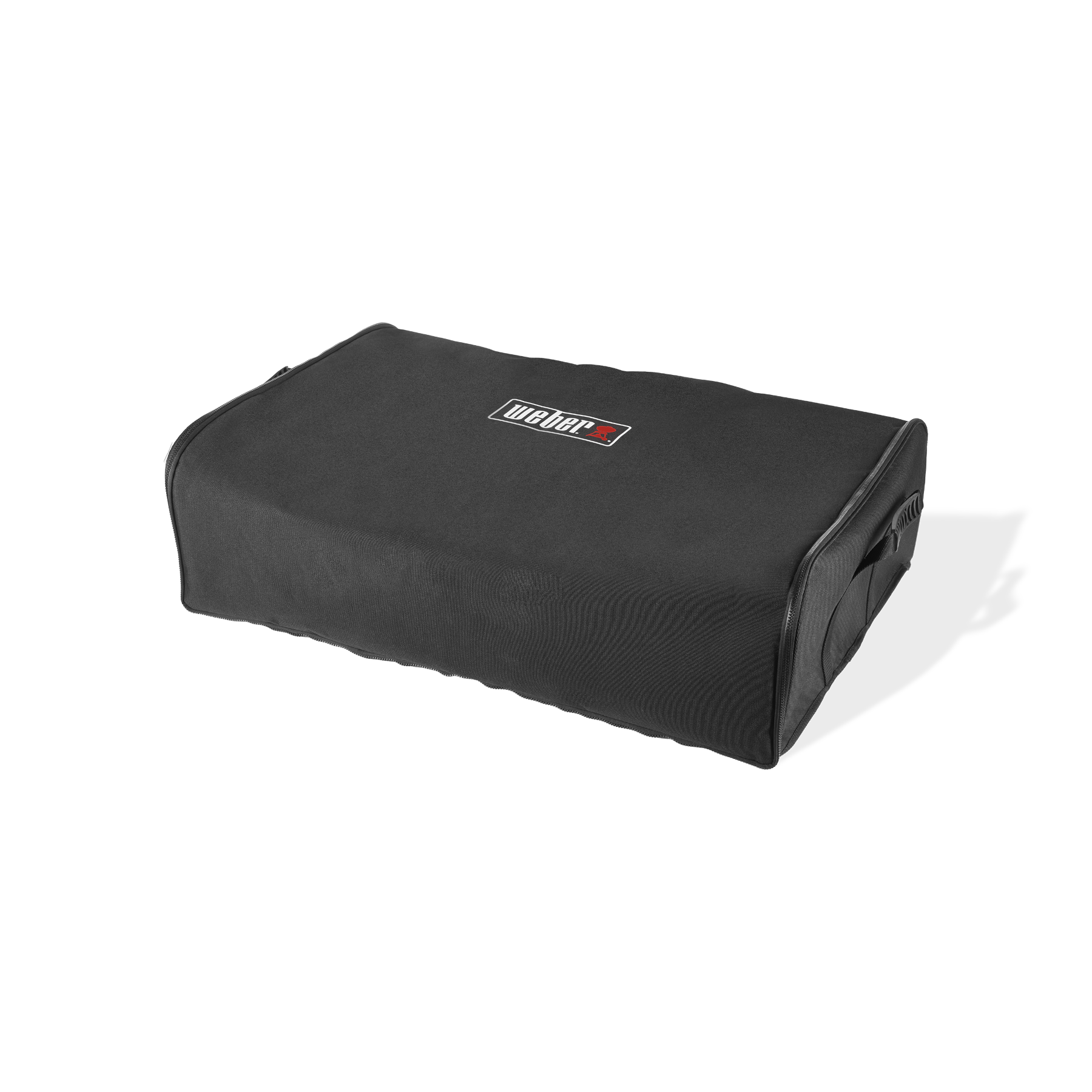 Weber® Slate™ Tabletop Griddle Carry Bag