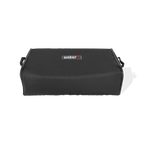 Weber® Slate™ Tabletop Griddle Carry Bag