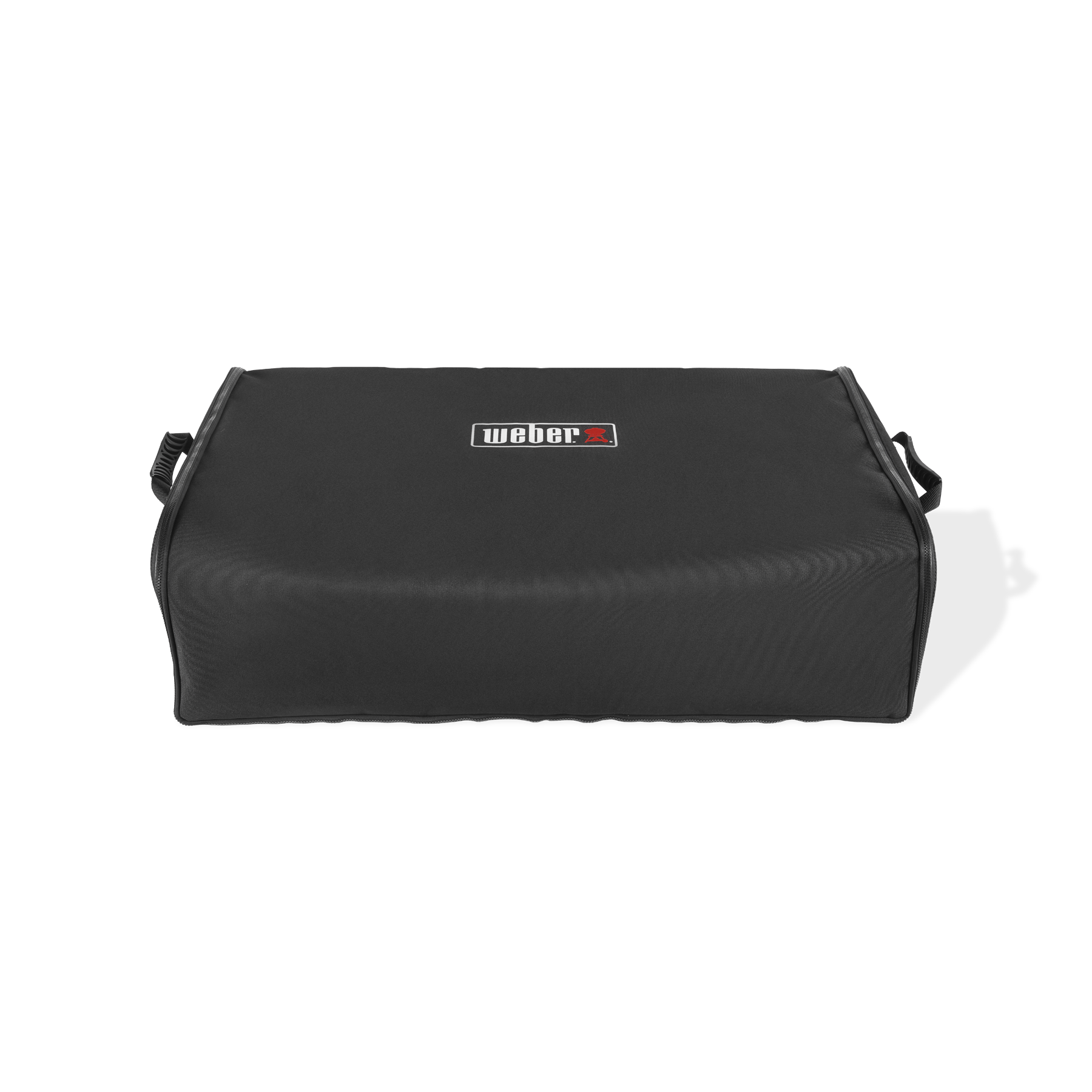 Weber® Slate™ Tabletop Griddle Carry Bag