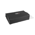 Weber® Slate™ Tabletop Griddle Carry Bag