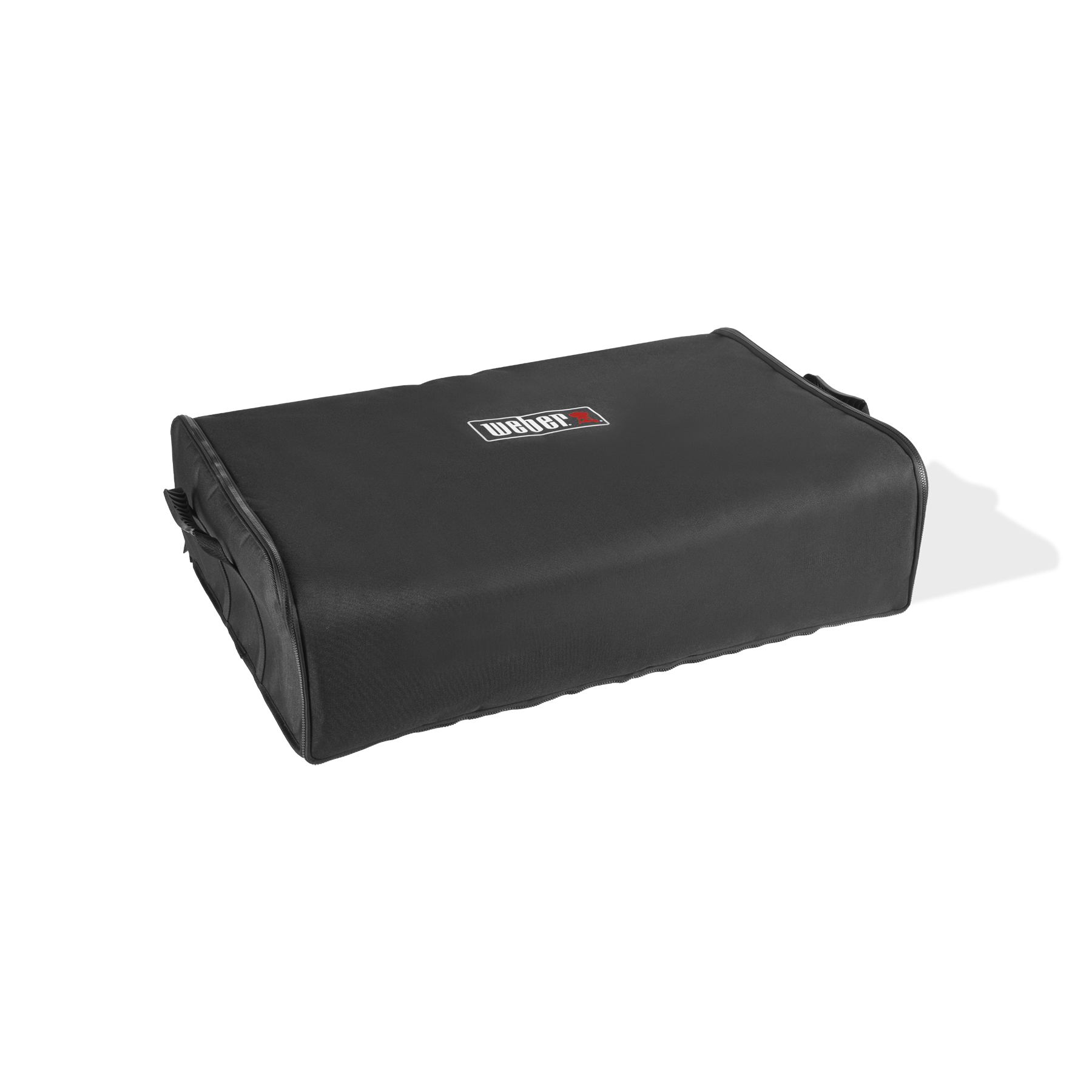 Weber® Slate™ Tabletop Griddle Carry Bag