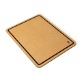 Weber Works™ Cutting Board