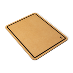 Weber Works™ Cutting Board