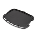Baby Q® Full Hotplate