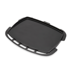 Baby Q® Full Hotplate