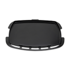 Baby Q® Full Hotplate