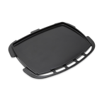 Baby Q® Full Hotplate