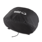 Q™ Premium Barbecue Cover