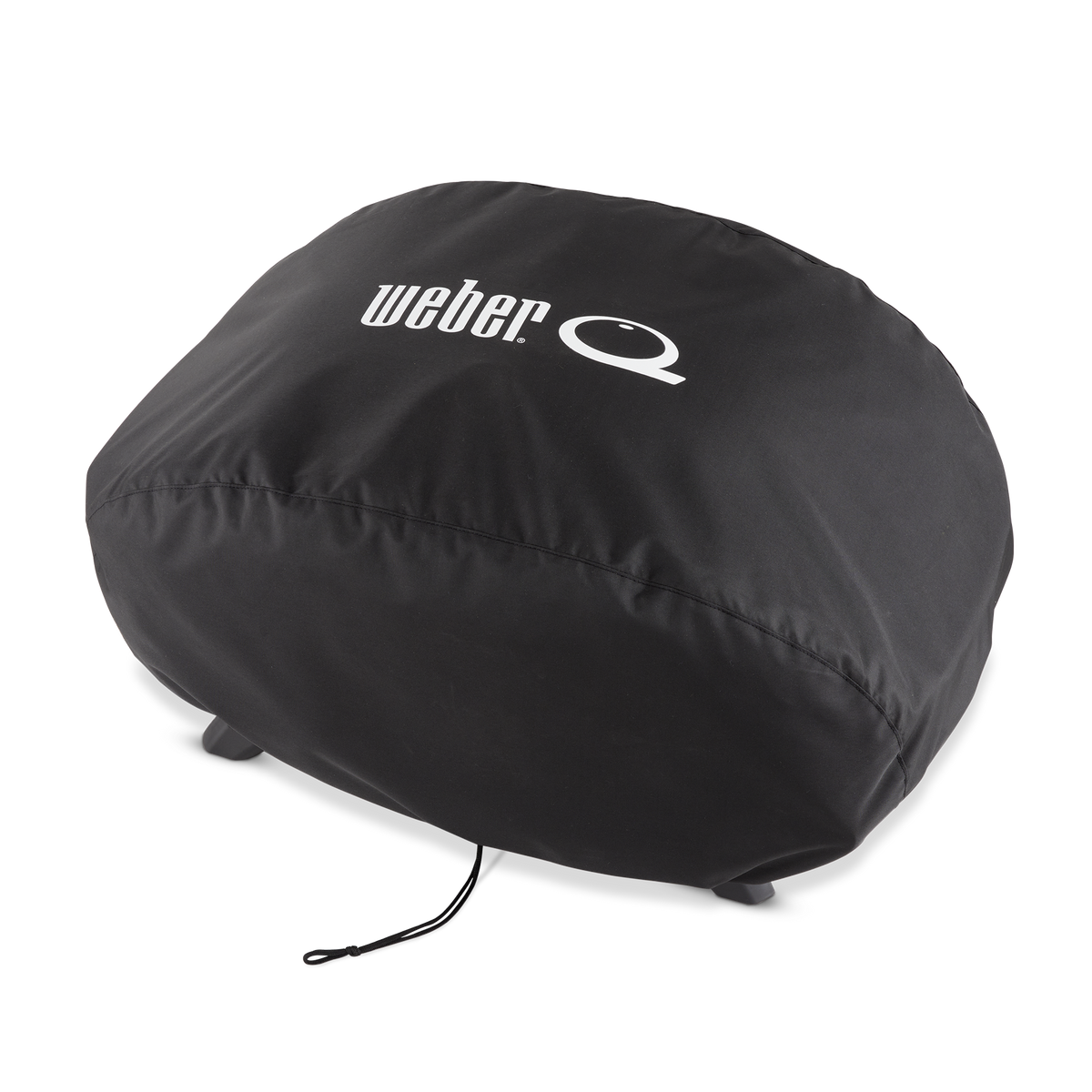 Q™ Premium Barbecue Cover