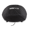 Q™ Premium Barbecue Cover