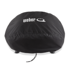 Q™ Premium Barbecue Cover