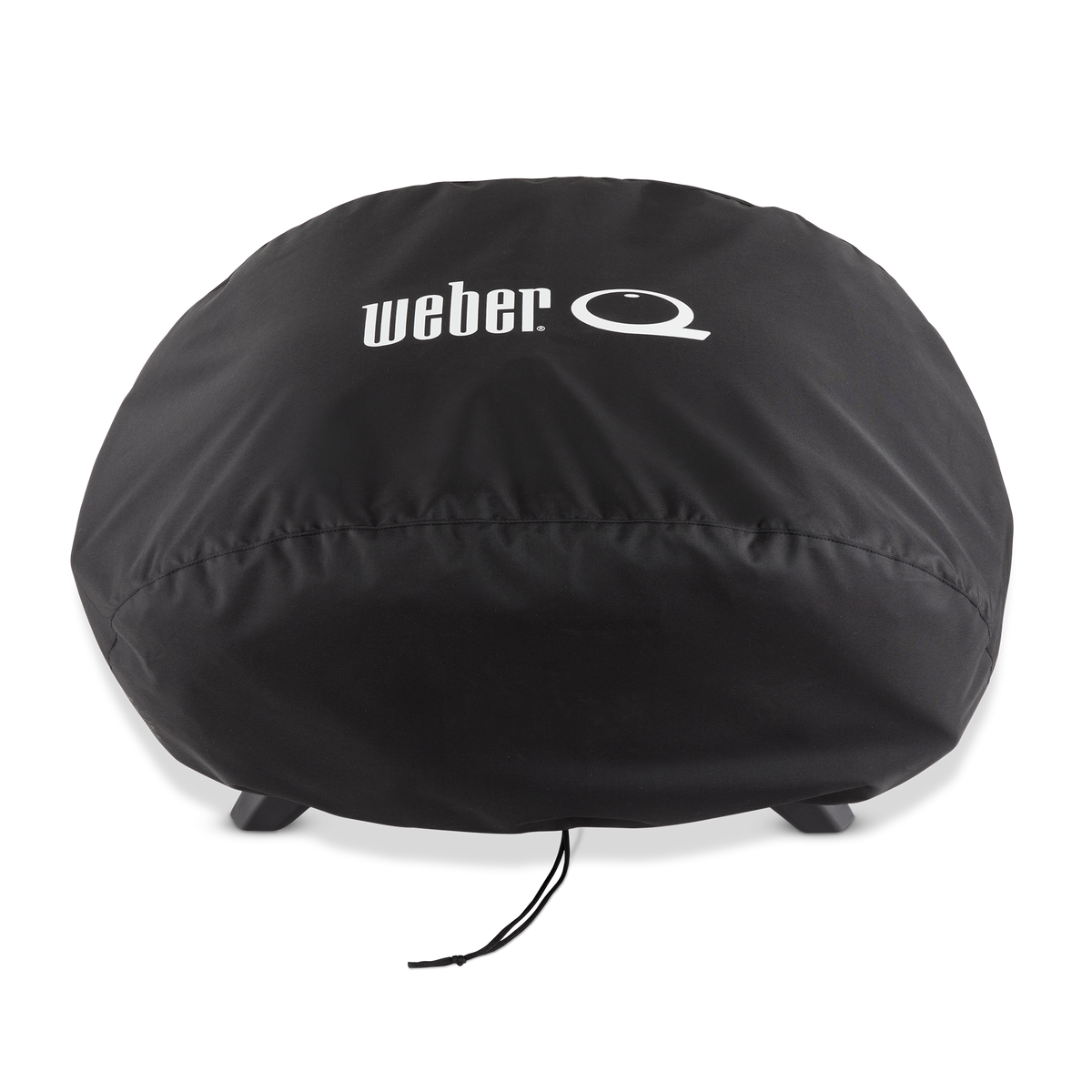 Q™ Premium Barbecue Cover