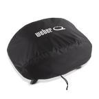 Q™ Premium Barbecue Cover