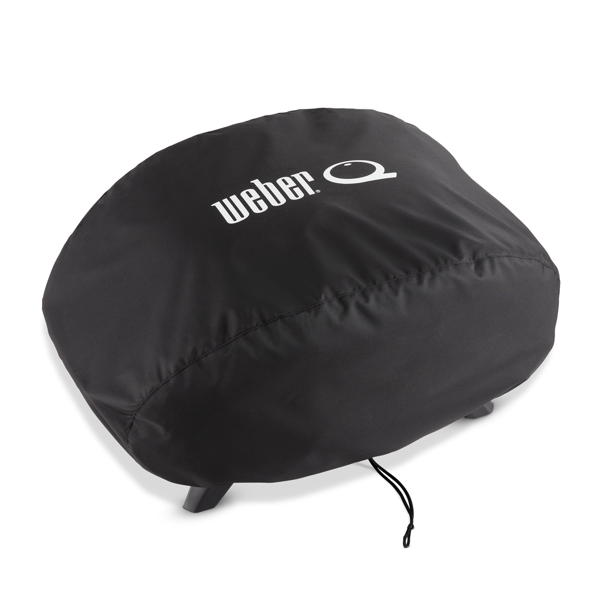 Q™ Premium Barbecue Cover