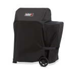 Weber® Searwood 600 Premium Barbecue Cover