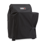 Weber® Searwood 600 Premium Barbecue Cover