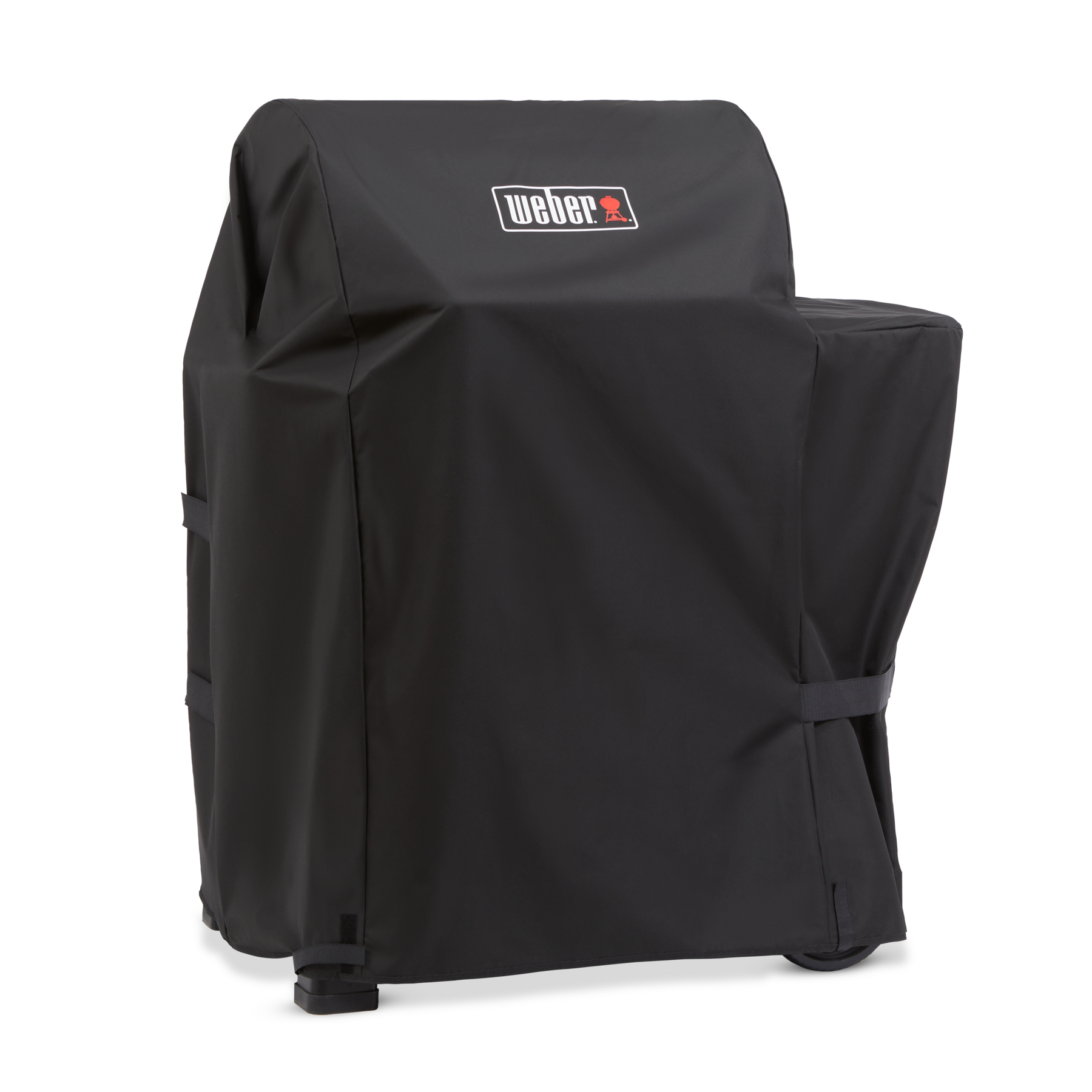 Weber® Searwood 600 Premium Barbecue Cover