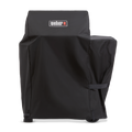 Weber® Searwood 600 Premium Barbecue Cover