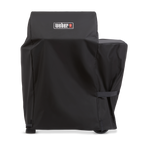 Weber® Searwood 600 Premium Barbecue Cover