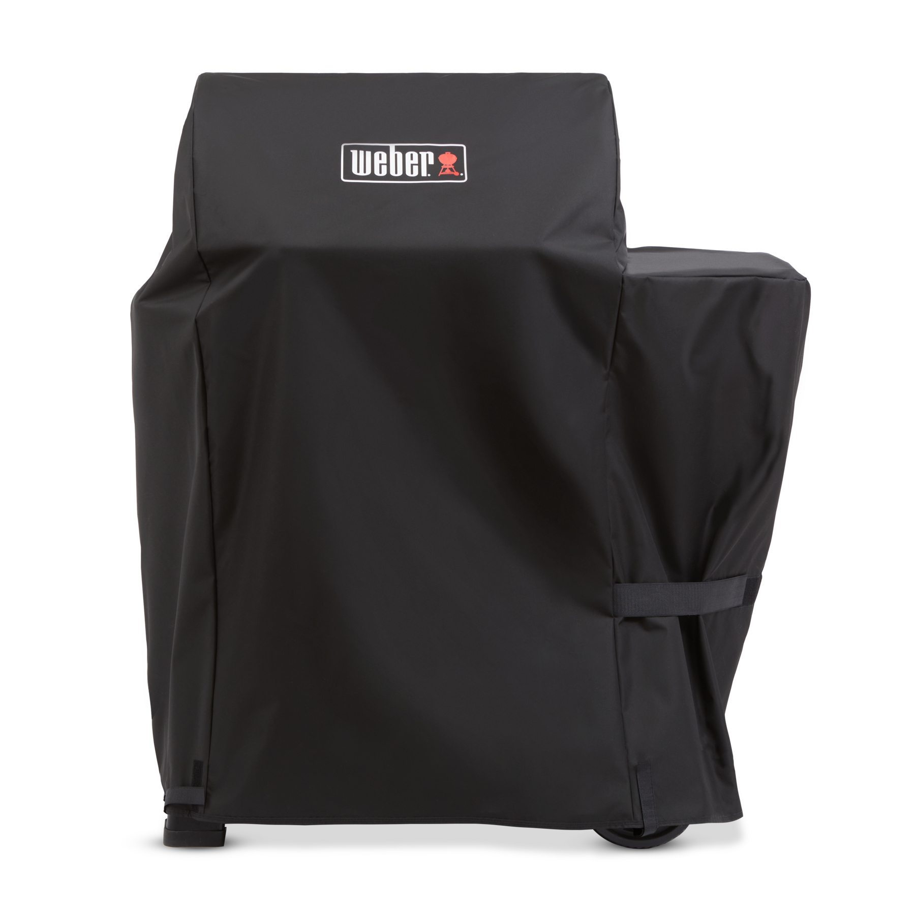 Weber® Searwood 600 Premium Barbecue Cover