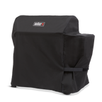 Weber® Searwood XL 600 Premium Barbecue Cover