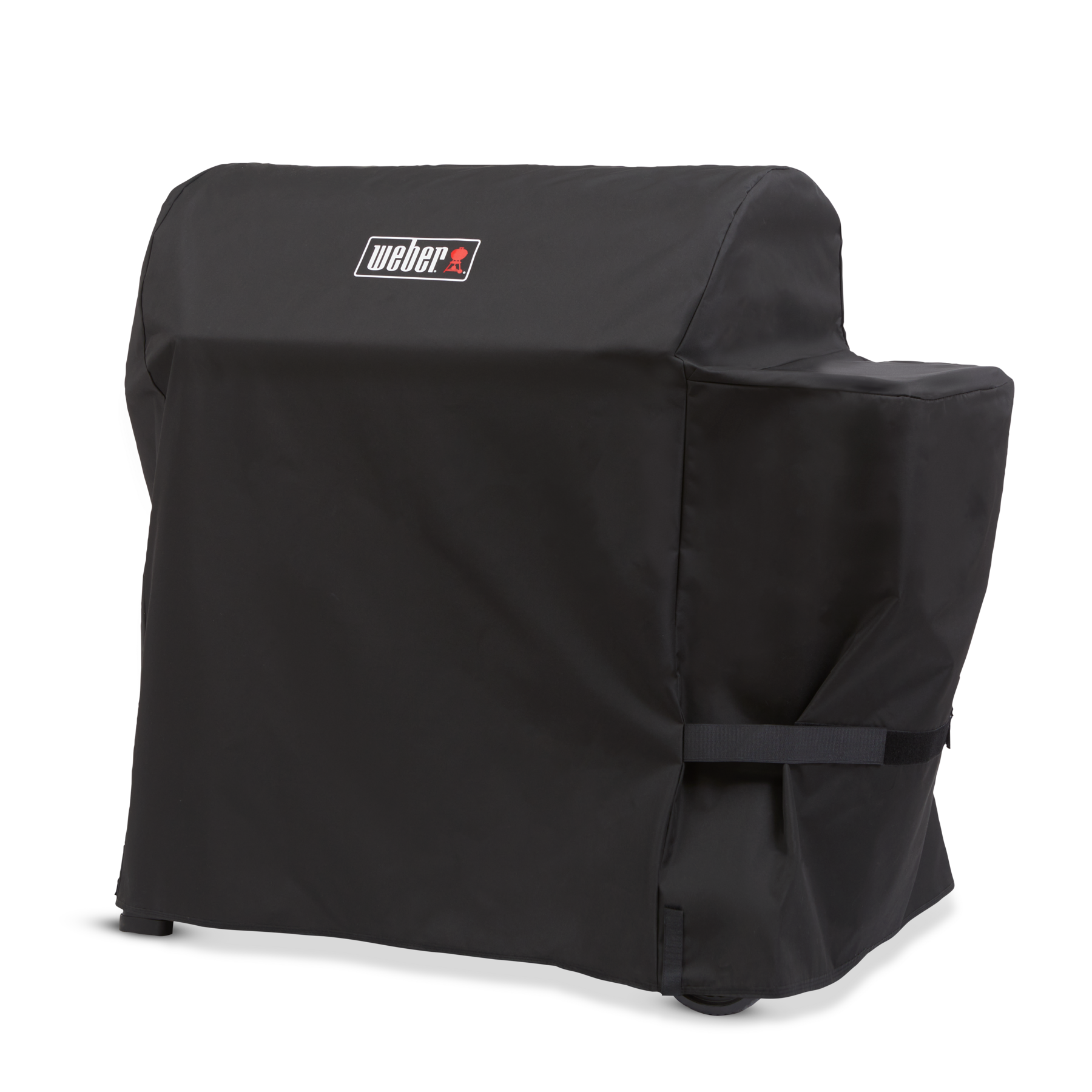 Weber® Searwood XL 600 Premium Barbecue Cover