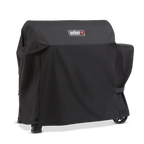 Weber® Searwood XL 600 Premium Barbecue Cover