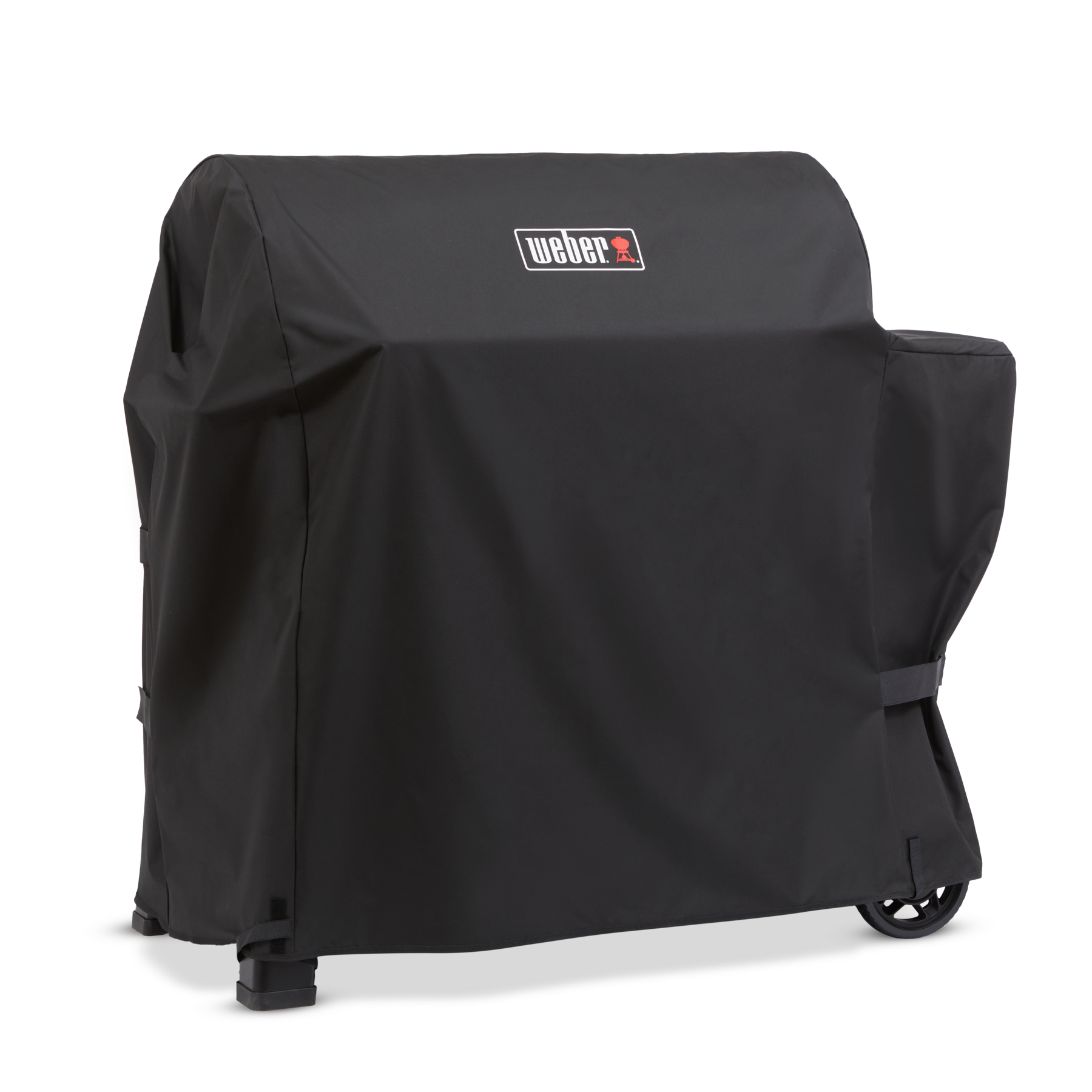 Weber® Searwood XL 600 Premium Barbecue Cover