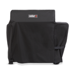 Weber® Searwood XL 600 Premium Barbecue Cover