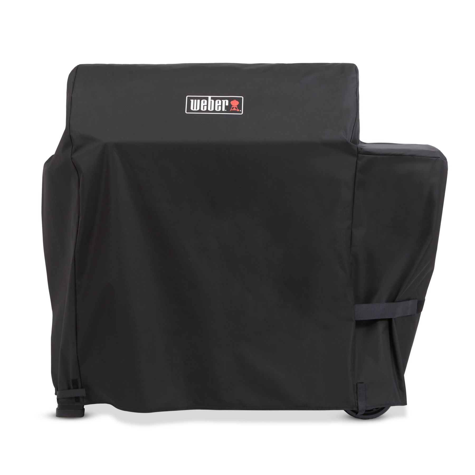 Weber® Searwood XL 600 Premium Barbecue Cover