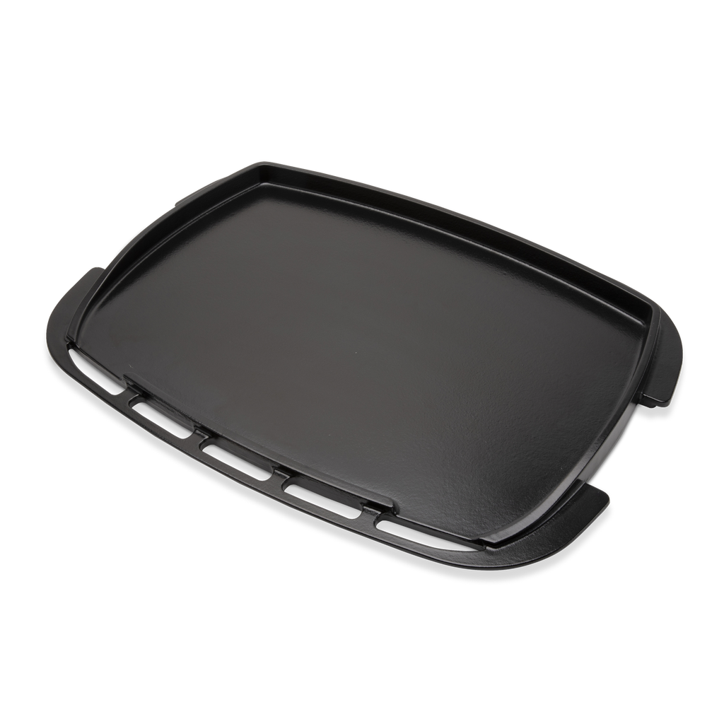 Family Q® Full Hotplate