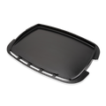 Family Q® Full Hotplate
