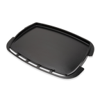Family Q® Full Hotplate