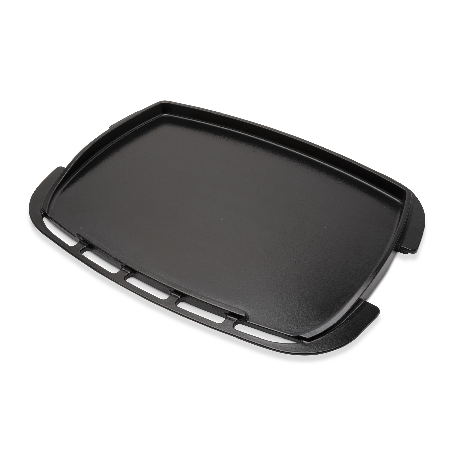 Family Q® Full Hotplate