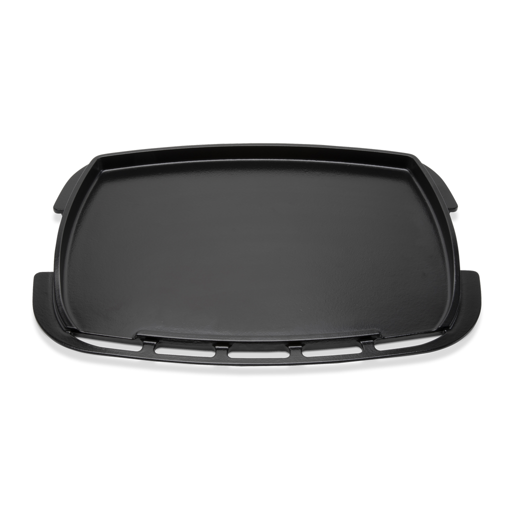 Family Q® Full Hotplate