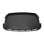 Family Q® Full Hotplate