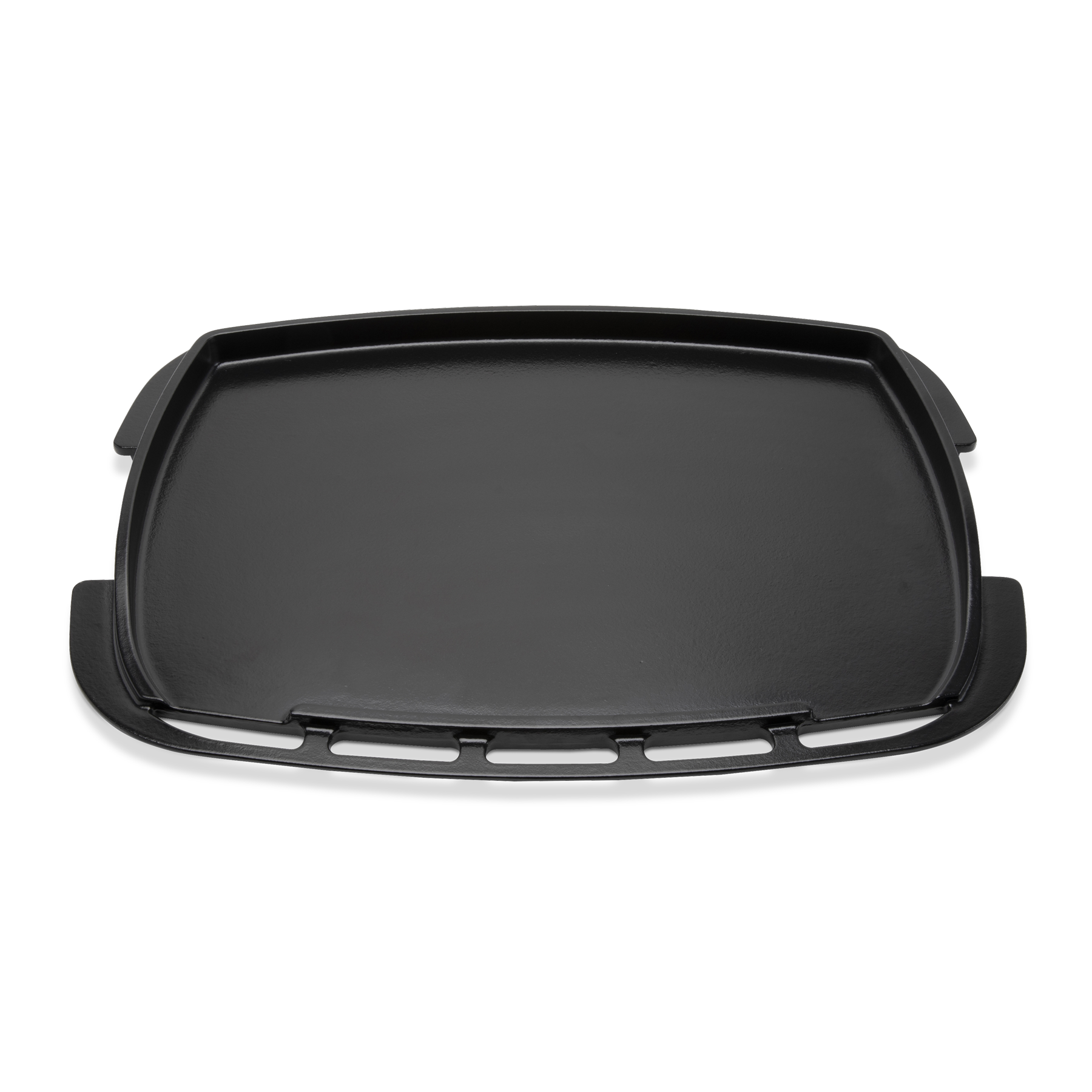 Family Q® Full Hotplate