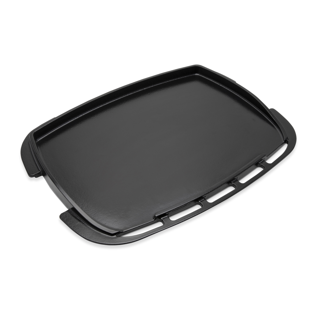 Family Q® Full Hotplate