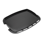 Family Q® Full Hotplate