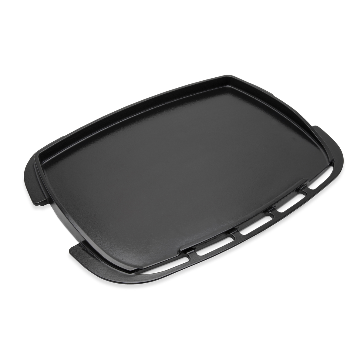 Family Q® Full Hotplate