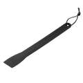 Weber® Cookbox Scraper