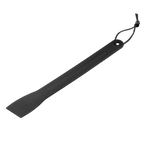 Weber® Cookbox Scraper